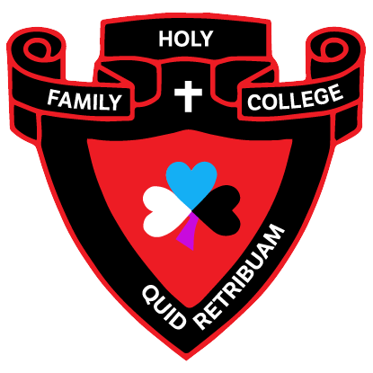 Holy Family College